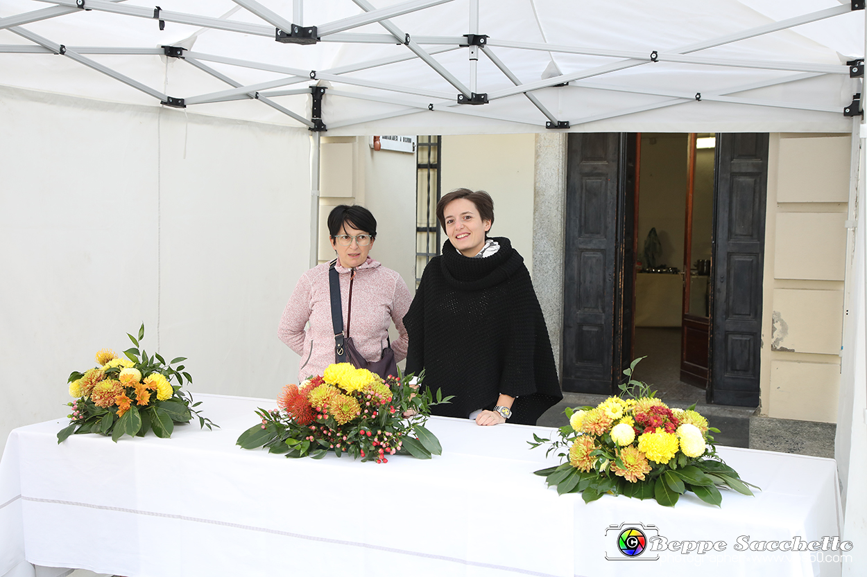 VBS_1378 - Fiera Nazionale del Tartufo e dei Santi 2022.jpg